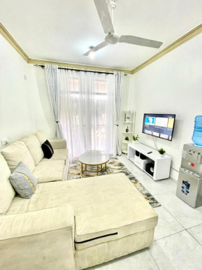 Comfort Home One Bedroom Bamburi